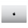 Apple MacBook Pro 16" Apple M3 Max 14C Procesor, Karta graficzna 30C/36 GB/1 TB SSD/Srebrny/SWE Apple - 5